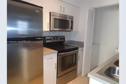 1267 SW 46th Ave #2315, Pompano Beach, FL 33069 - Photo 3