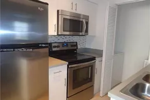 1267 SW 46th Ave, Pompano Beach, FL 33069 - Photo 3