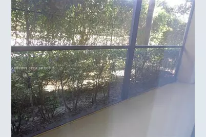 1267 SW 46th Ave #2315, Pompano Beach, FL 33069 - Photo 5