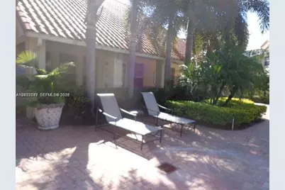 1267 SW 46th Ave #2315, Pompano Beach, FL 33069 - Photo 17
