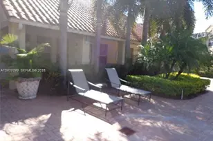 1267 SW 46th Ave, Pompano Beach, FL 33069 - Photo 17