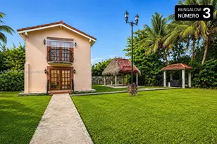 300 SW 123rd Ave, Miami, FL 33184 - Photo 17