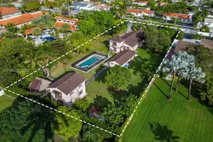 300 SW 123rd Ave, Miami, FL 33184 - Photo 19