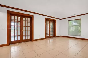 300 SW 123rd Ave, Miami, FL 33184 - Photo 11