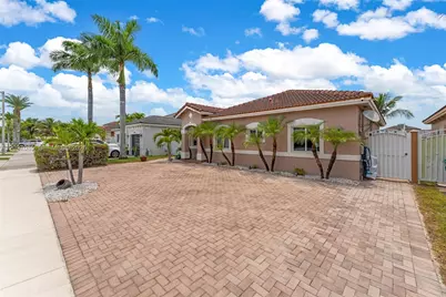 4449 SW 164th Path, Miami, FL 33185 - Photo 3
