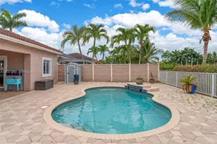 4449 SW 164th Path, Miami, FL 33185 - Photo 23