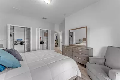 4449 SW 164th Path, Miami, FL 33185 - Photo 17