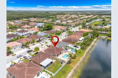 4449 SW 164th Path, Miami, FL 33185 - Photo 33