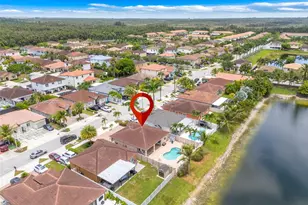 4449 SW 164th Path, Miami, FL 33185 - Photo 33