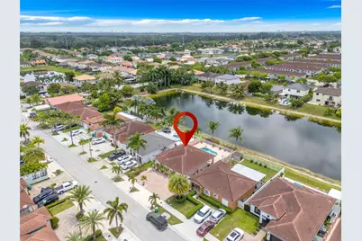 4449 SW 164th Path, Miami, FL 33185 - Photo 35