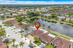 4449 SW 164th Path, Miami, FL 33185 - Photo 35