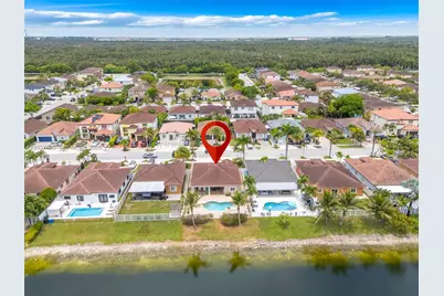 4449 SW 164th Path, Miami, FL 33185 - Photo 31