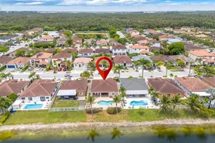 4449 SW 164th Path, Miami, FL 33185 - Photo 31