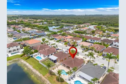 4449 SW 164th Path, Miami, FL 33185 - Photo 29
