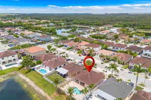 4449 SW 164th Path, Miami, FL 33185 - Photo 29