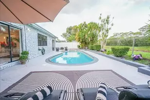 8580 NW 20th Ct, Sunrise, FL 33322 - Photo 33