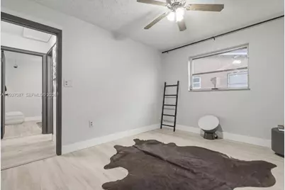 8580 NW 20th Ct, Sunrise, FL 33322 - Photo 19