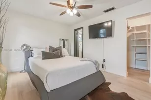 8580 NW 20th Ct, Sunrise, FL 33322 - Photo 11