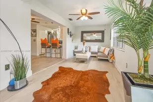 8580 NW 20th Ct, Sunrise, FL 33322 - Photo 27