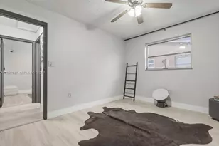 8580 NW 20th Ct, Sunrise, FL 33322 - Photo 21