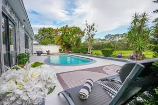 8580 NW 20th Ct, Sunrise, FL 33322 - Photo 33