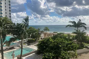 2301 Collins Ave, Miami Beach, FL 33139 - Photo 19