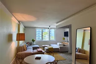 2301 Collins Ave, Miami Beach, FL 33139 - Photo 7