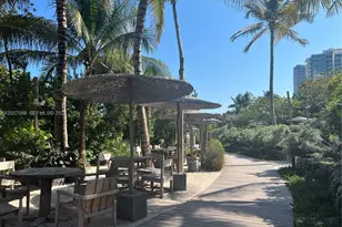 2301 Collins Ave, Miami Beach, FL 33139 - Photo 13