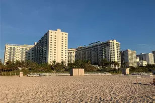 2301 Collins Ave, Miami Beach, FL 33139 - Photo 11