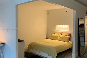 2301 Collins Ave, Miami Beach, FL 33139 - Photo 15