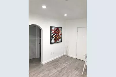 1525 Meridian Ave #205, Miami Beach, FL 33139 - Photo 7
