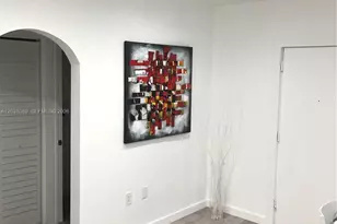 1525 Meridian Ave, Miami Beach, FL 33139 - Photo 7