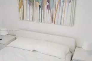 1525 Meridian Ave, Miami Beach, FL 33139 - Photo 13
