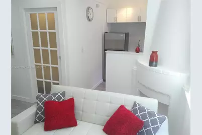 1525 Meridian Ave #205, Miami Beach, FL 33139 - Photo 3