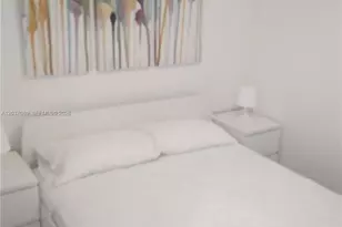 1525 Meridian Ave, Miami Beach, FL 33139 - Photo 9