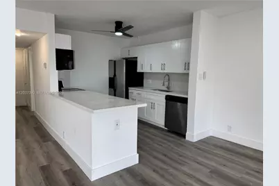 630 Layne Blvd #211, Hallandale Beach, FL 33009 - Photo 5