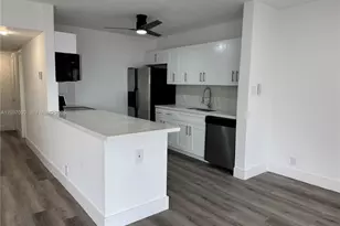 630 Layne Blvd, Hallandale Beach, FL 33009 - Photo 5
