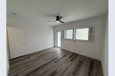 630 Layne Blvd #211, Hallandale Beach, FL 33009 - Photo 17