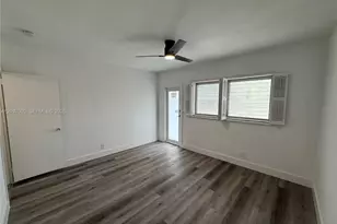 630 Layne Blvd, Hallandale Beach, FL 33009 - Photo 17