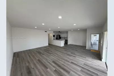 630 Layne Blvd #211, Hallandale Beach, FL 33009 - Photo 1