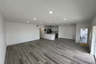 630 Layne Blvd, Hallandale Beach, FL 33009 - Photo 1
