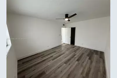 630 Layne Blvd #211, Hallandale Beach, FL 33009 - Photo 21