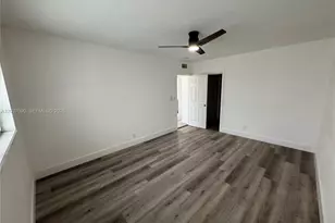 630 Layne Blvd, Hallandale Beach, FL 33009 - Photo 21