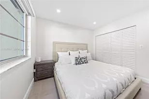 7851 Miller Dr, Miami, FL 33155 - Photo 21