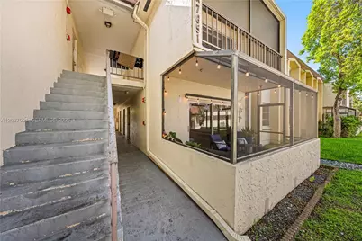 7851 Miller Dr #A117, Miami, FL 33155 - Photo 23