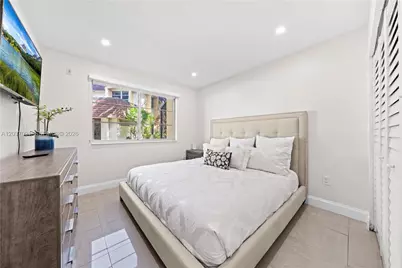 7851 Miller Dr #A117, Miami, FL 33155 - Photo 19