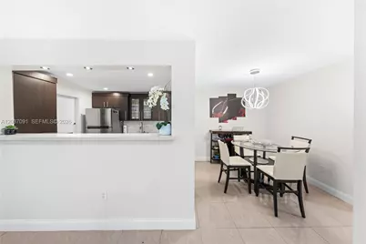 7851 Miller Dr #A117, Miami, FL 33155 - Photo 7