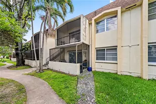 7851 Miller Dr, Miami, FL 33155 - Photo 25
