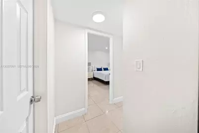 7851 Miller Dr #A117, Miami, FL 33155 - Photo 13