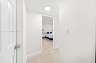 7851 Miller Dr, Miami, FL 33155 - Photo 13